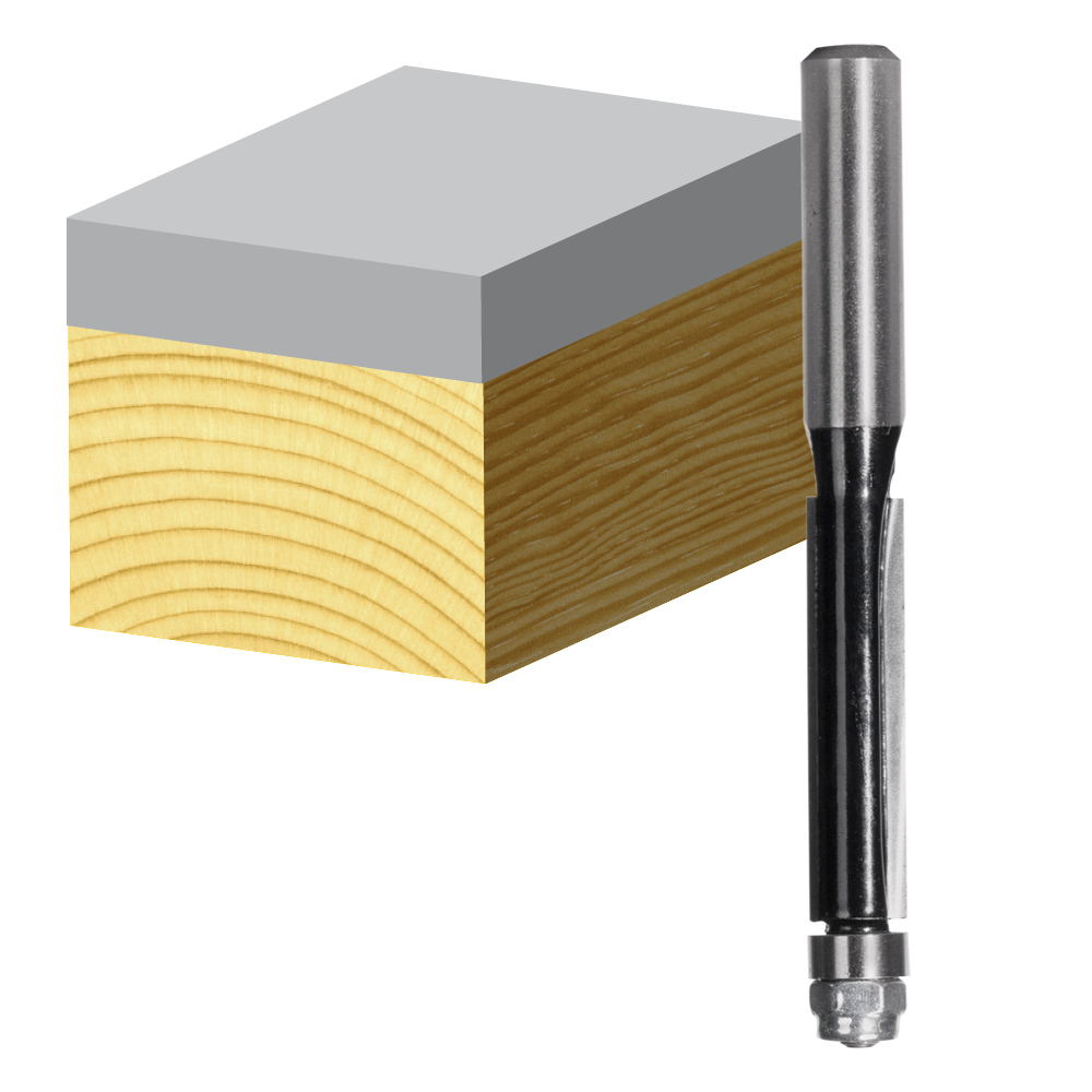 Carbitool Australia Sharpening Services Saw Blades Router Bits